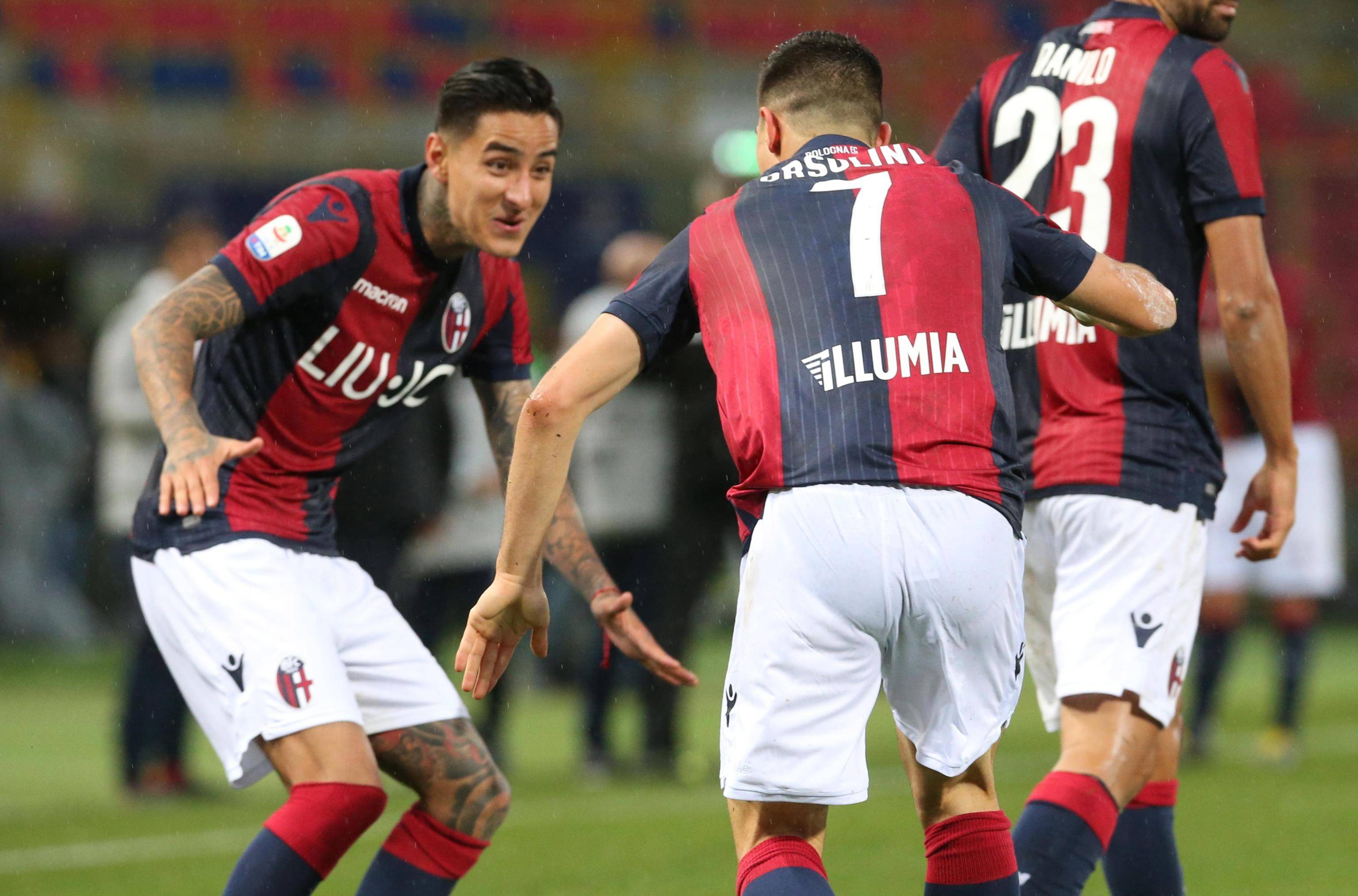 澳客官网app-关于斯洛文尼亚备战,球队期待突破的信息