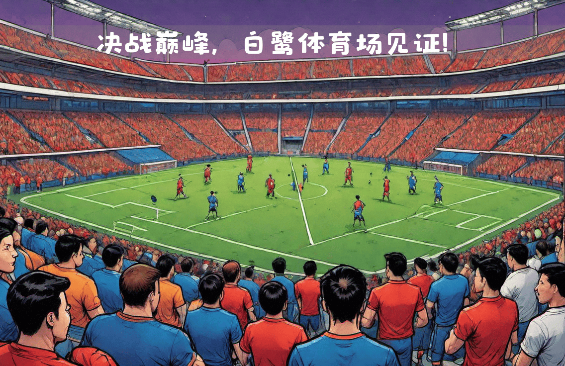 澳客在线登录-包含亚洲足球焦点:实力相当的两支球队交锋的词条