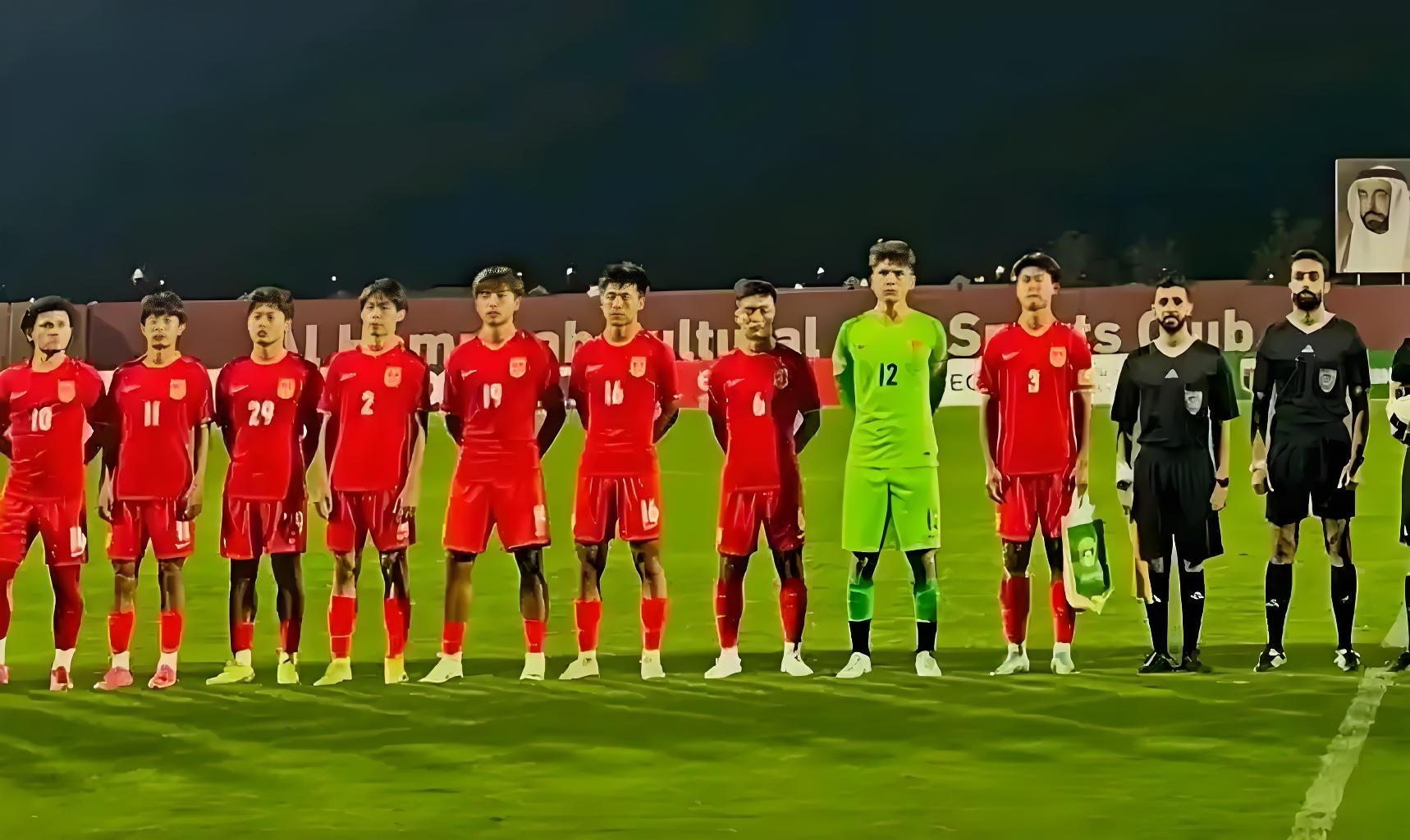 澳客在线登录-包含亚洲足球焦点:实力相当的两支球队交锋的词条