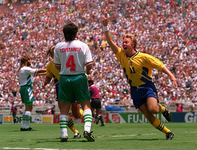 澳客网页版入口-瑞典主场重建士气,保加利亚遭遇双杀连败