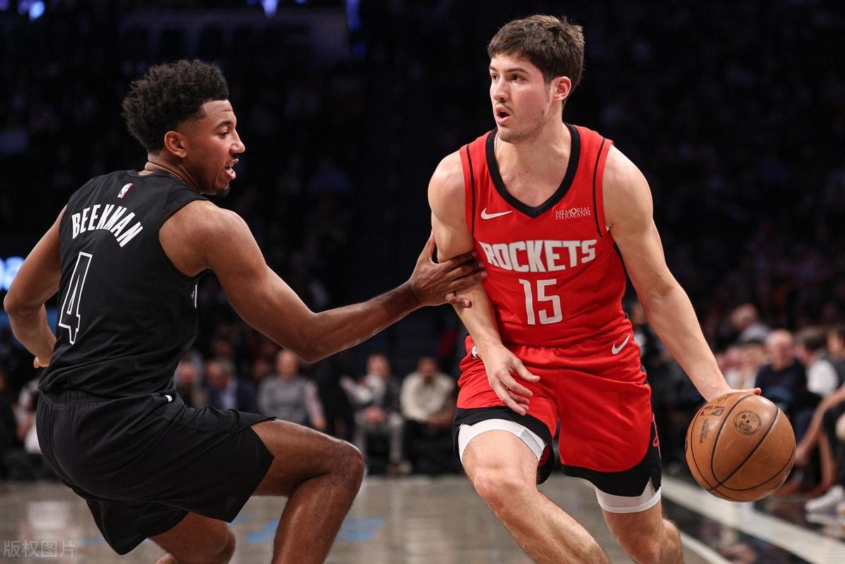 澳客网页版入口-瑞典主场重建士气,保加利亚遭遇双杀连败