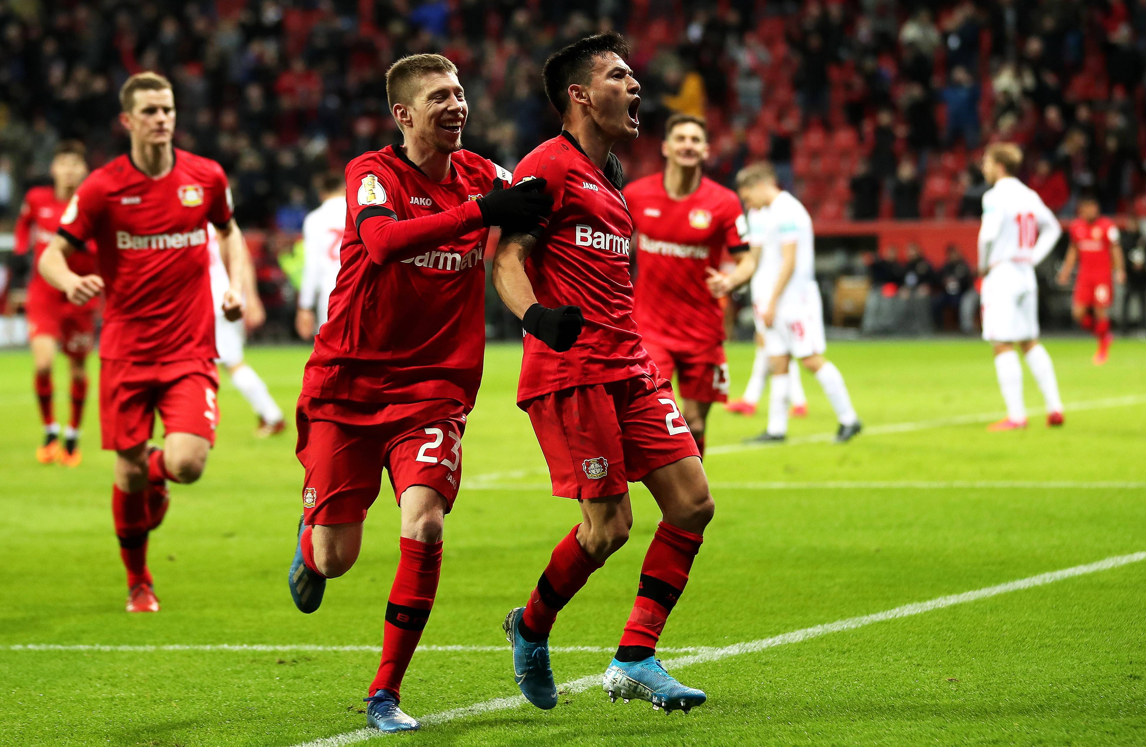 澳客官网登录网址-包含勒沃库森胜出法兰克福,赢得胜利乐观的词条