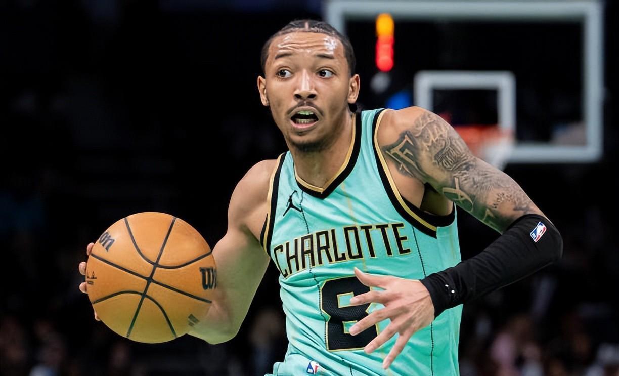 澳客视频-快船战胜黄蜂,华莱士出彩成为制胜关键的简单介绍