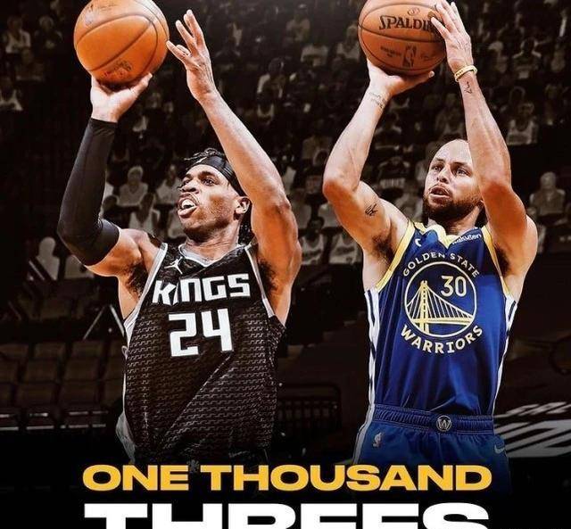 澳客视频-快船战胜黄蜂,华莱士出彩成为制胜关键的简单介绍