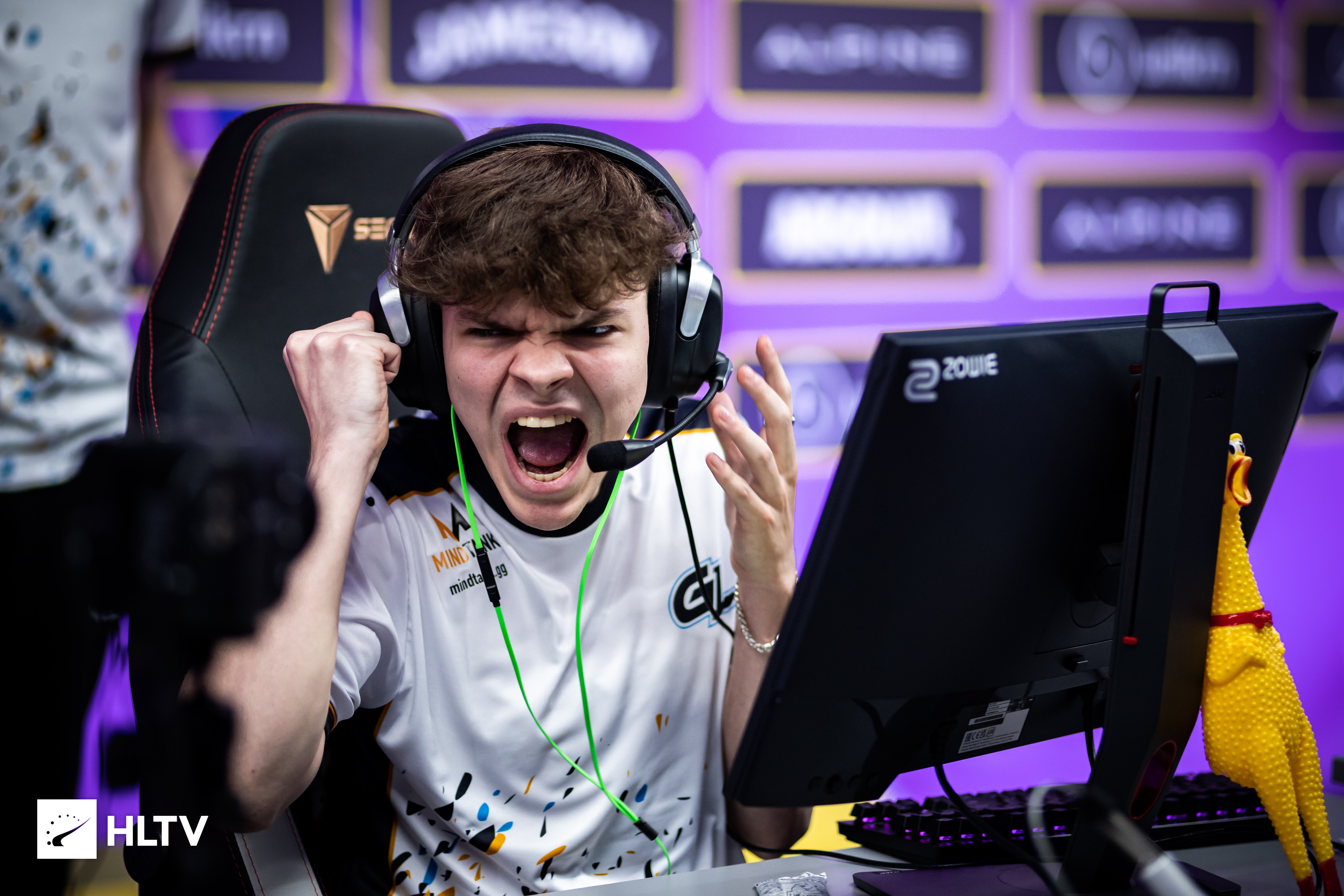 澳客下载-切沃队在近期比赛中反弹强劲