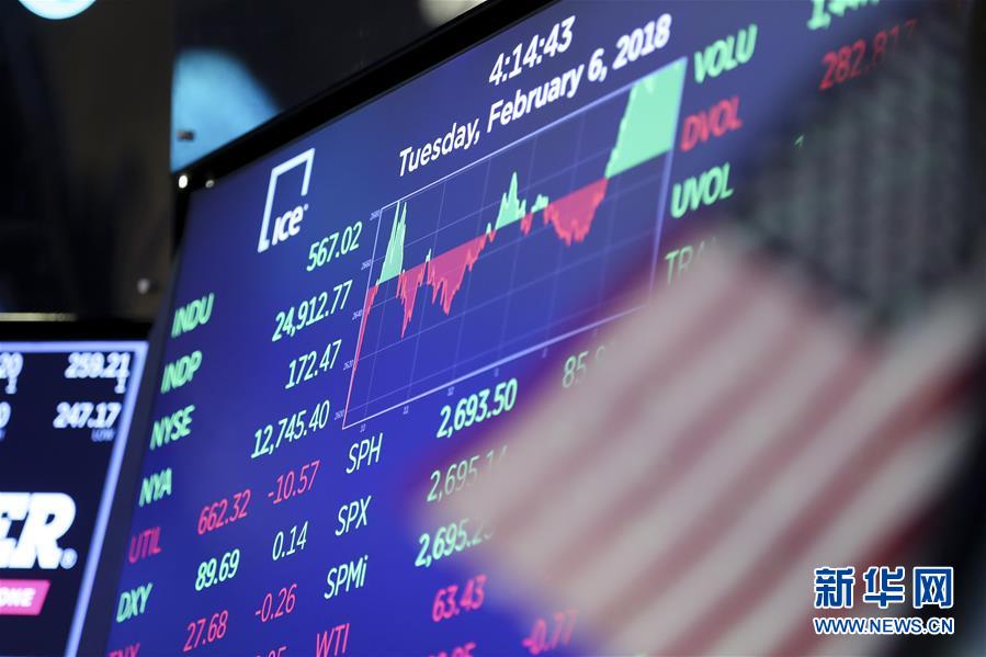 澳客下载-切沃队在近期比赛中反弹强劲