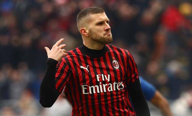 澳客在线-包含AC米兰突破困境,重返意甲榜首之巅的词条