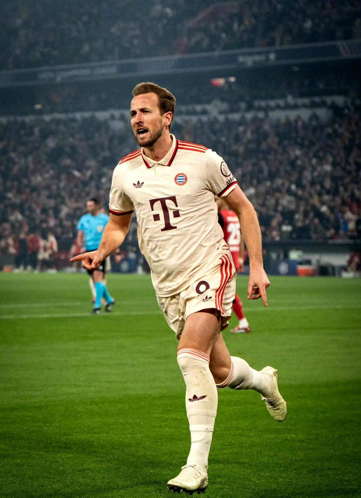 澳客app-利物浦难分胜负拜仁慕尼黑冷静晋级的简单介绍