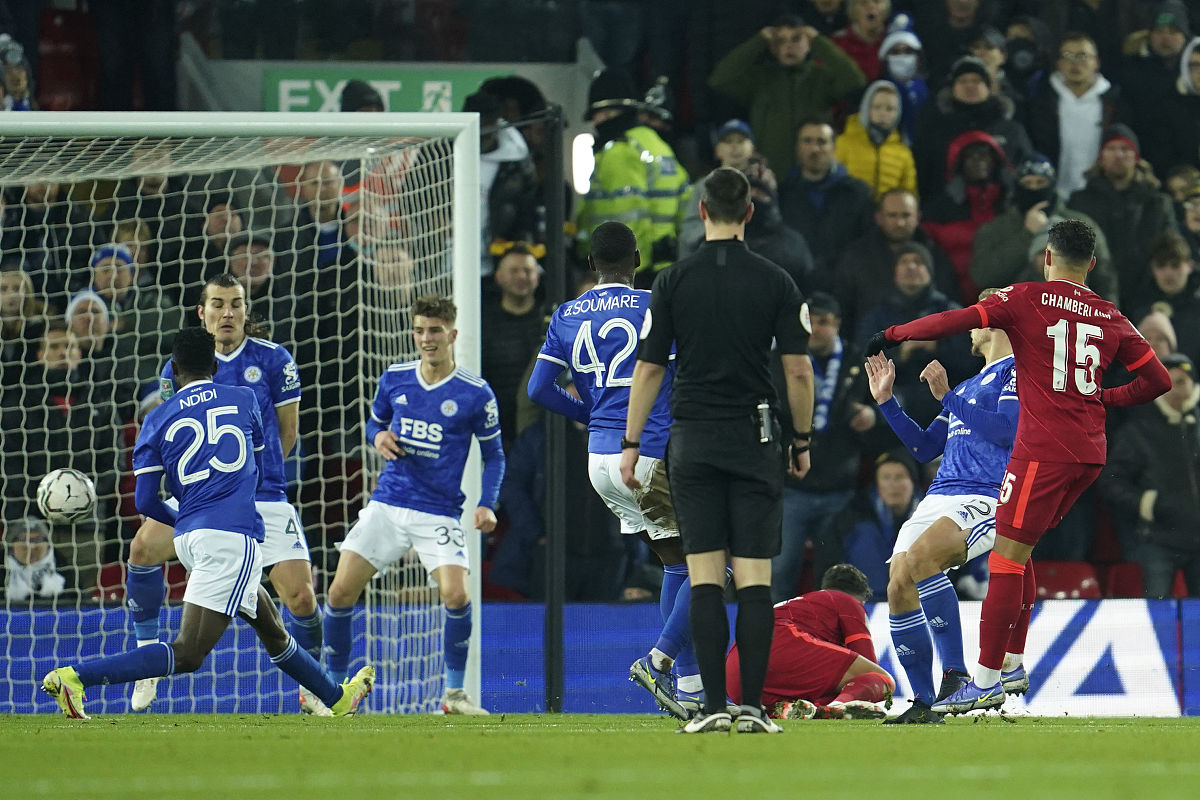 澳客app-利物浦难分胜负拜仁慕尼黑冷静晋级的简单介绍