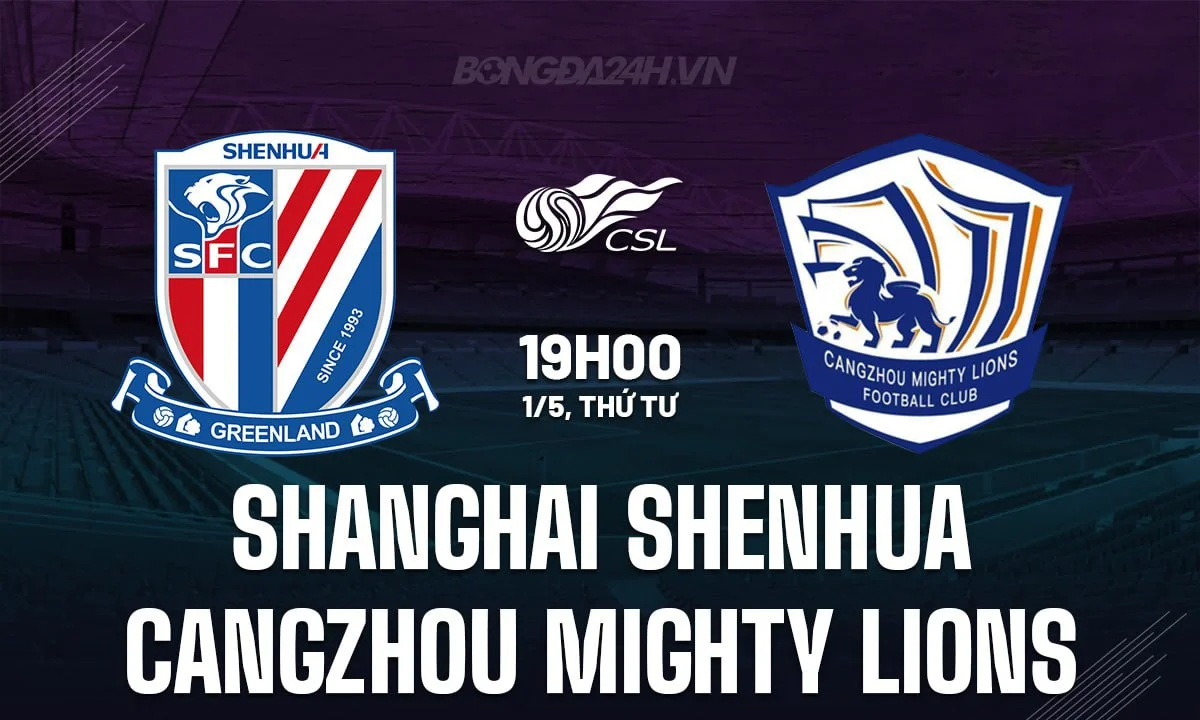 澳客注册-包含河北华夏幸福主场不敌上海绿地申花的词条