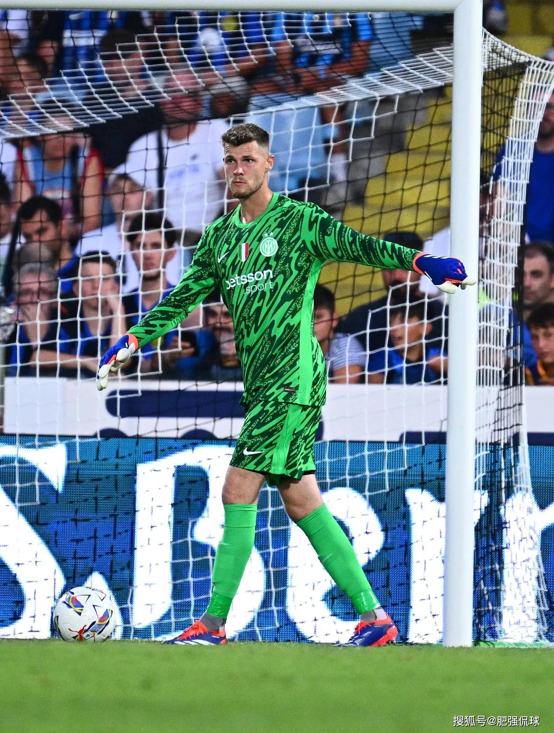 澳客新闻-国米阵容整体表现出色,稳坐榜首的简单介绍