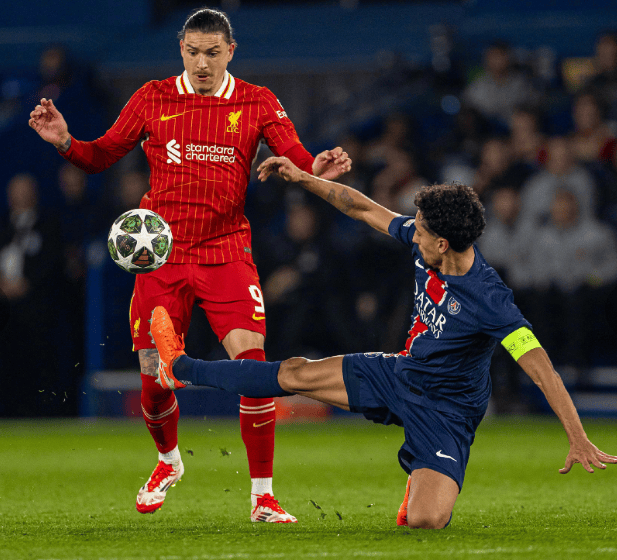 澳客中国官网-利物浦客场击败南安普顿,积分领先