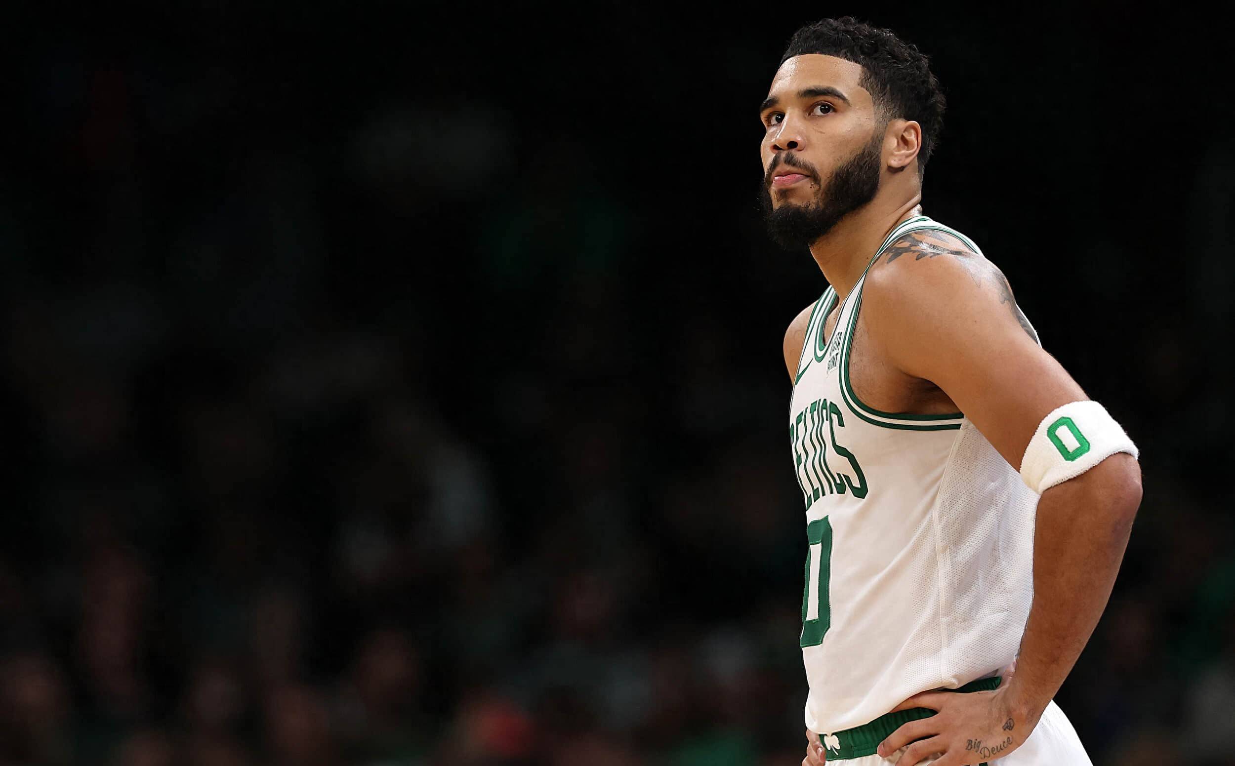 澳客官网登录网址-关于灰熊艰难取胜,豪取扭转局势的信息