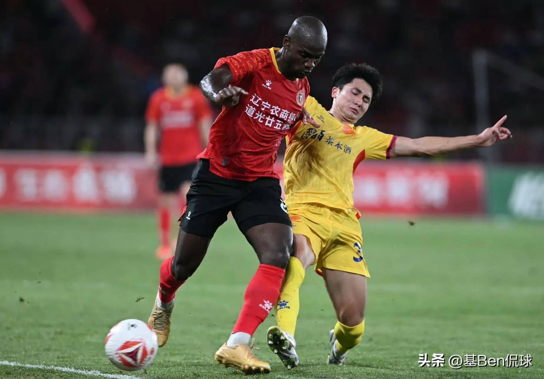 澳客登录-关于五大联赛争霸气氛浓厚比赛惊险的信息