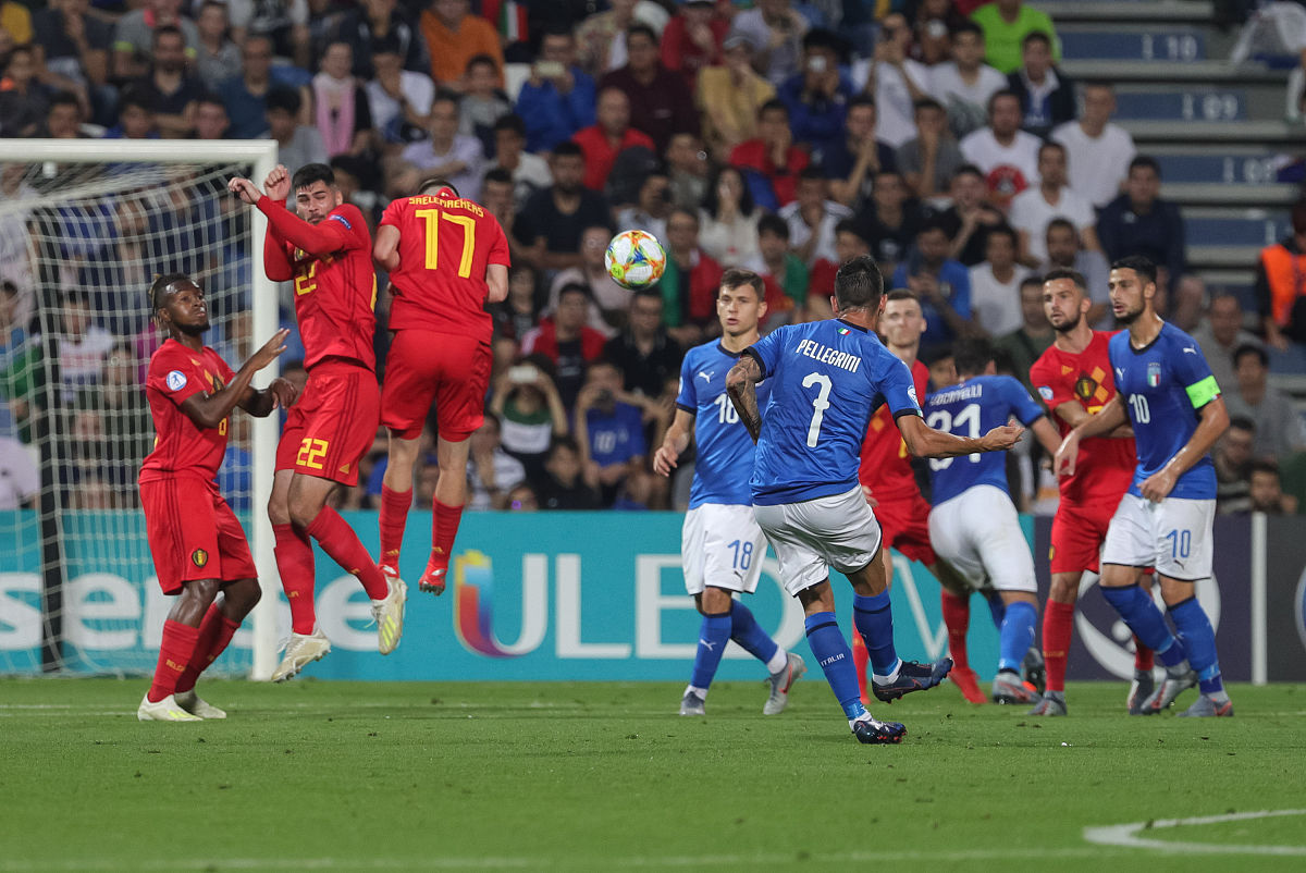 澳客官方登录入口-主力球员伤愈复出,球队备战下一战