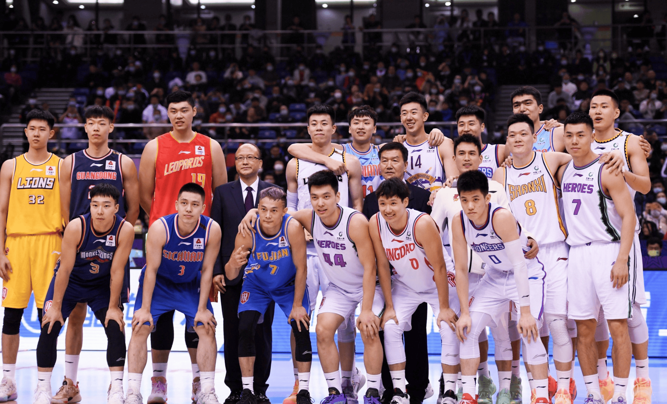 澳客网站-关于全明星球员在比赛中施展绝招,场上呈现精彩对决的信息