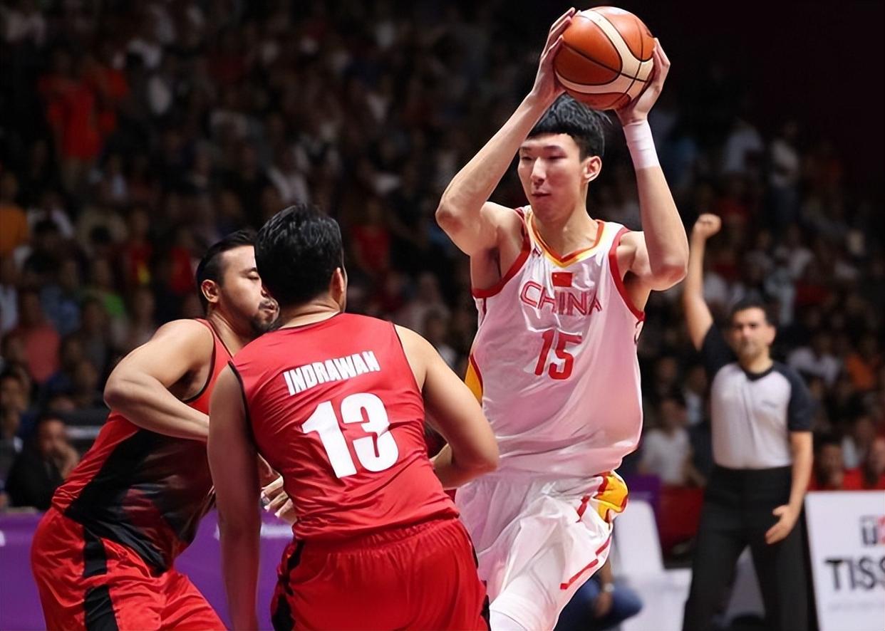 澳客地址-关于姚明力挺,CBA联赛备战如火如荼的信息