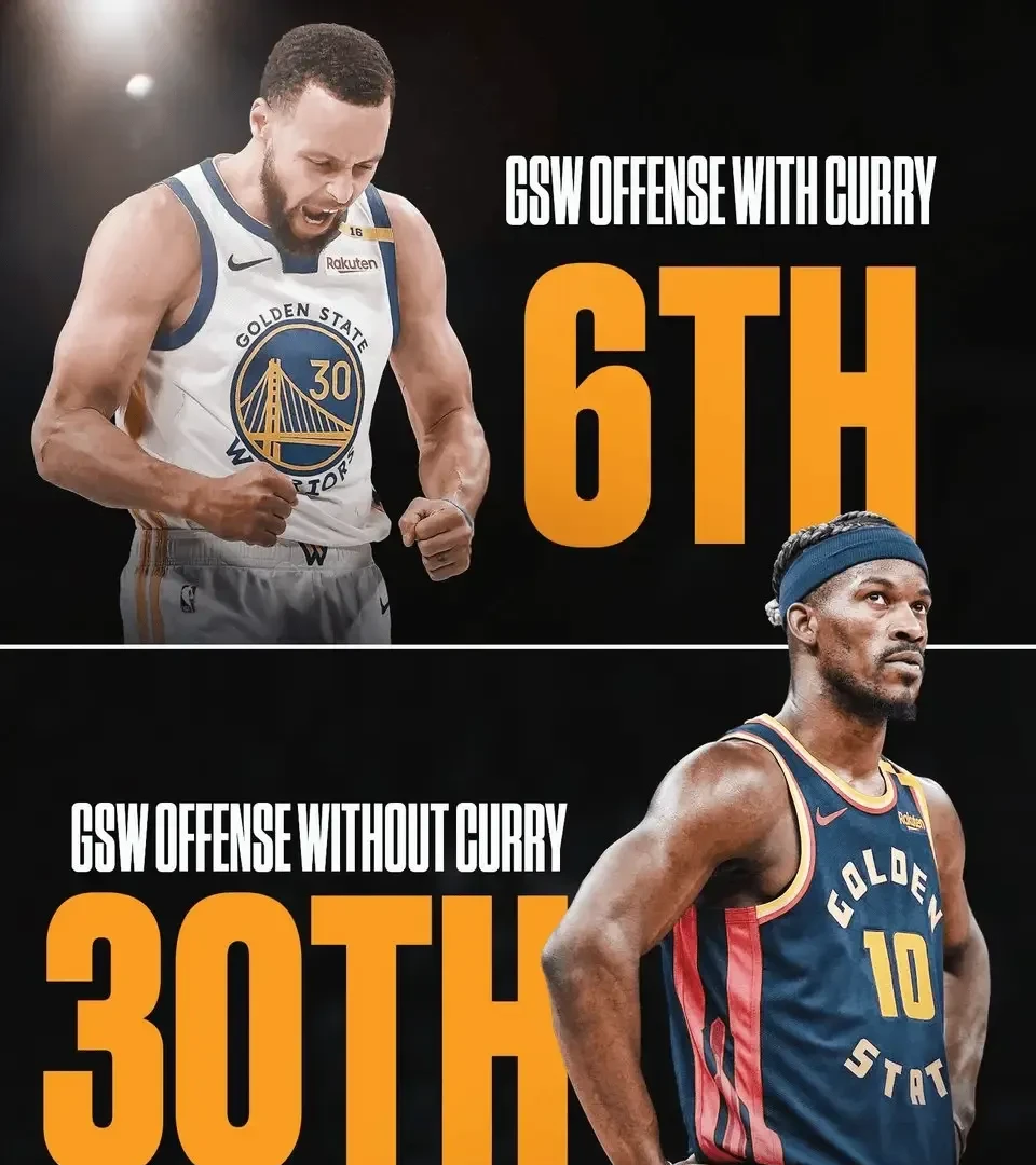 澳客平台-雄鹿遭逆转,再次不敌勇士,库里再度成为绝对核心的简单介绍