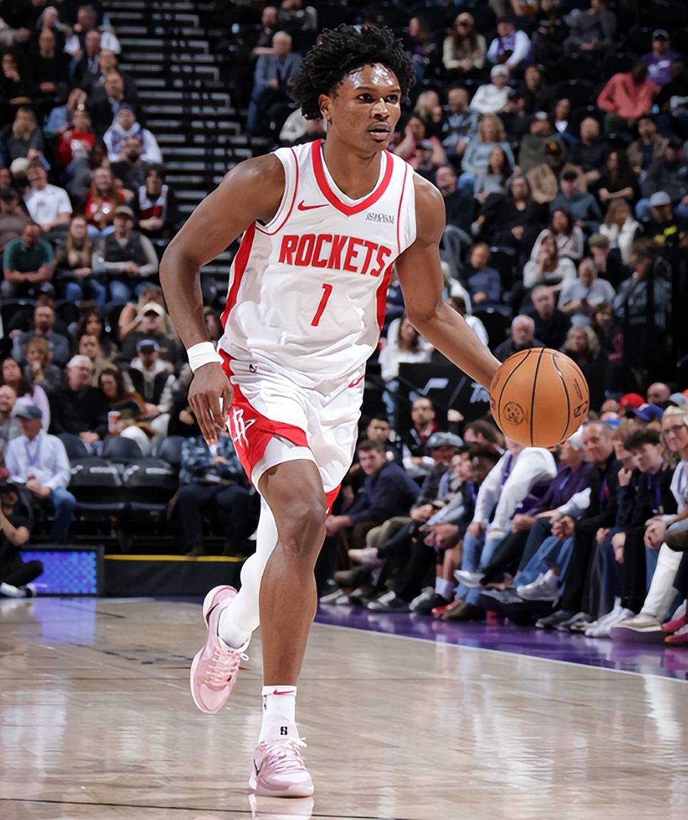 澳客亚洲官网-热火新秀表现亮眼,成为球队未来希望