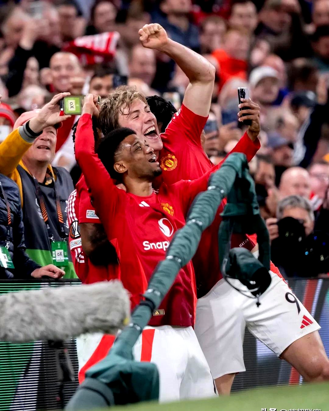 澳客官网登录网址-关于雷恩球队战术娴熟,备战欧冠联赛冠军已在眼前的信息