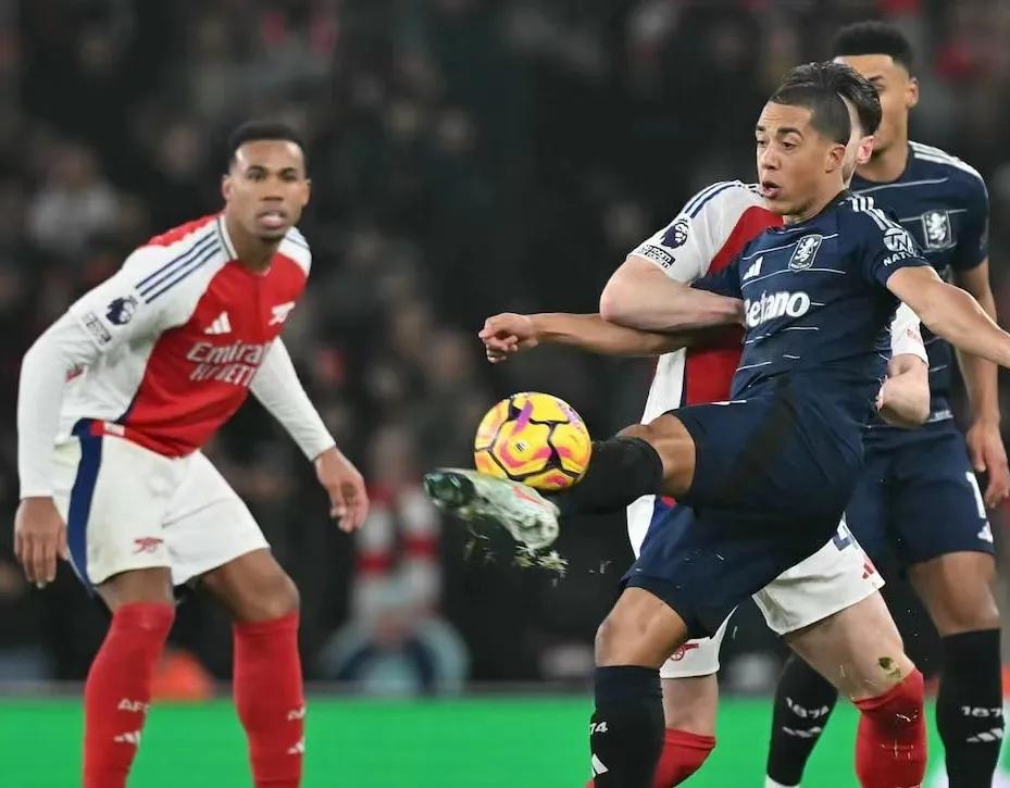 澳客官网入口-沃特福德客场失利,英超保级队伍战绩不佳的简单介绍