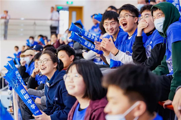 澳客官方登录入口-包含东南亚国家越南男篮进军南洋篮球的词条