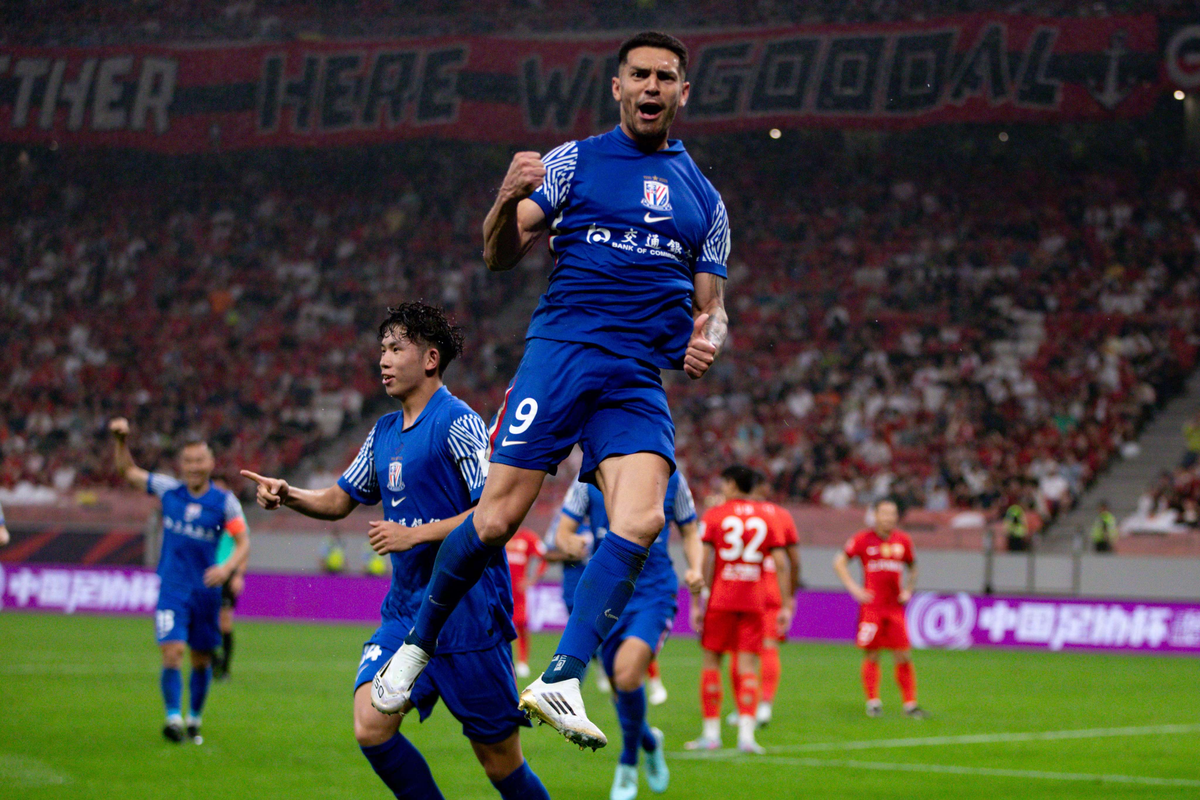 澳客登录入口-切入射门得手,让球队锁定晋级资格