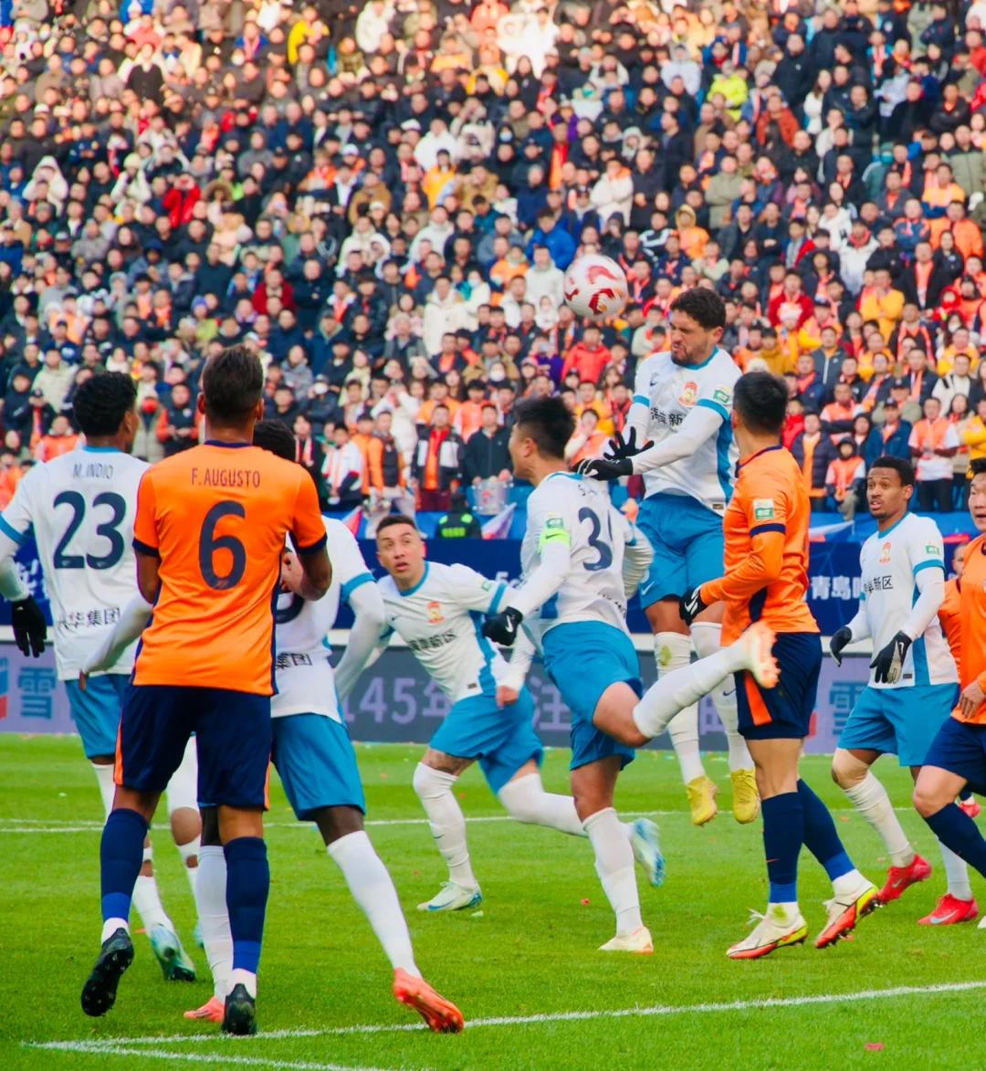 澳客入口-足球王国决战即将上演,胜负难料的简单介绍