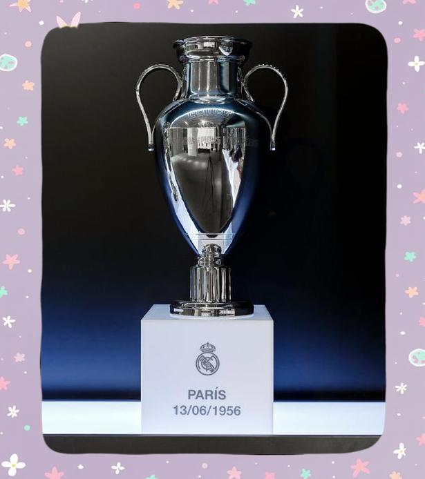 澳客中国官网-皇马卫冕之旅再起,欧冠冠军之路的简单介绍