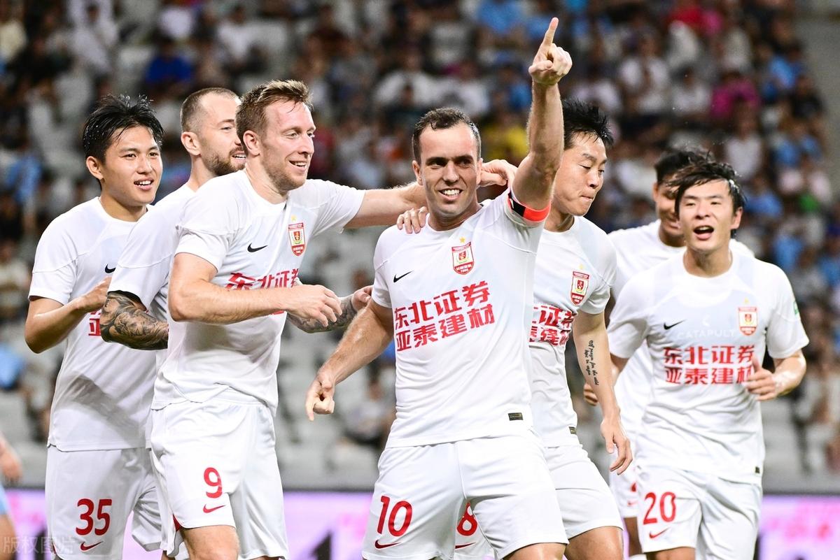 澳客链接-亚洲球队团结一致,晋级关键一役的简单介绍