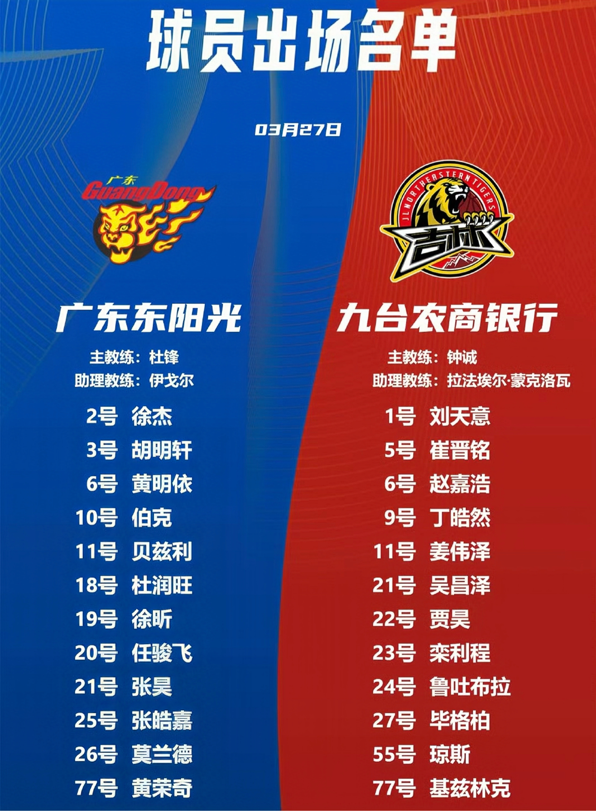 澳客官网入口-关于广东宏远豪取六连胜,稳稳守住榜首位置的信息