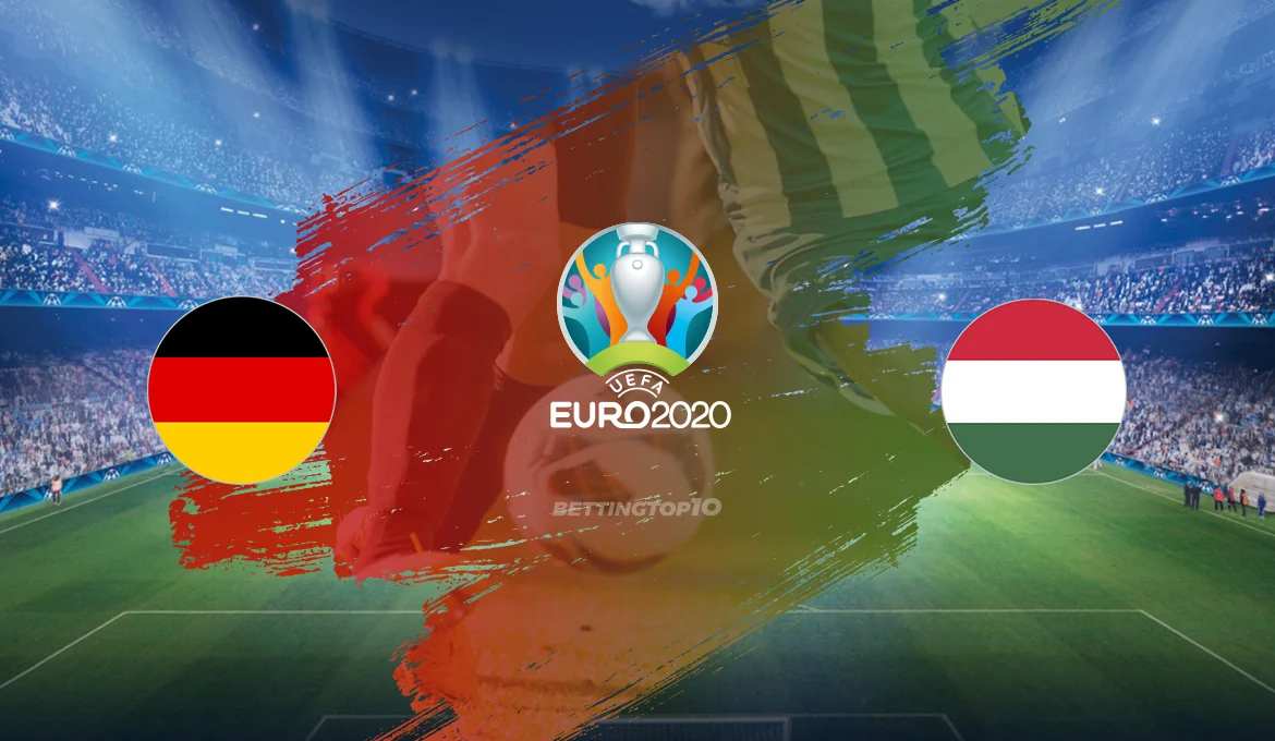 澳客电竞-匈牙利艰难晋级,全队拼搏为下一局作准备