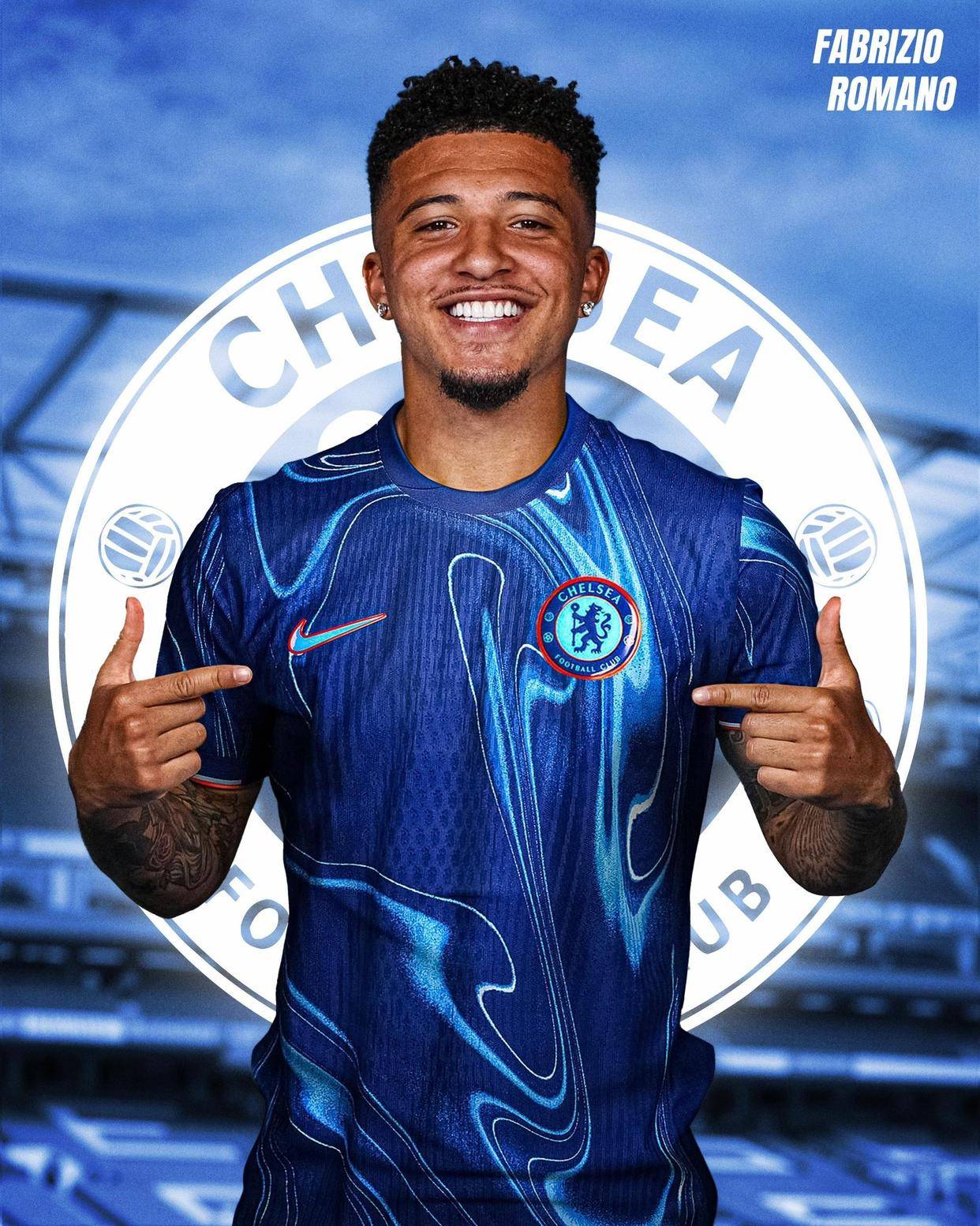 澳客官网-关于切尔西主帅突发感冒缺席比赛,助教率队保持不败的信息