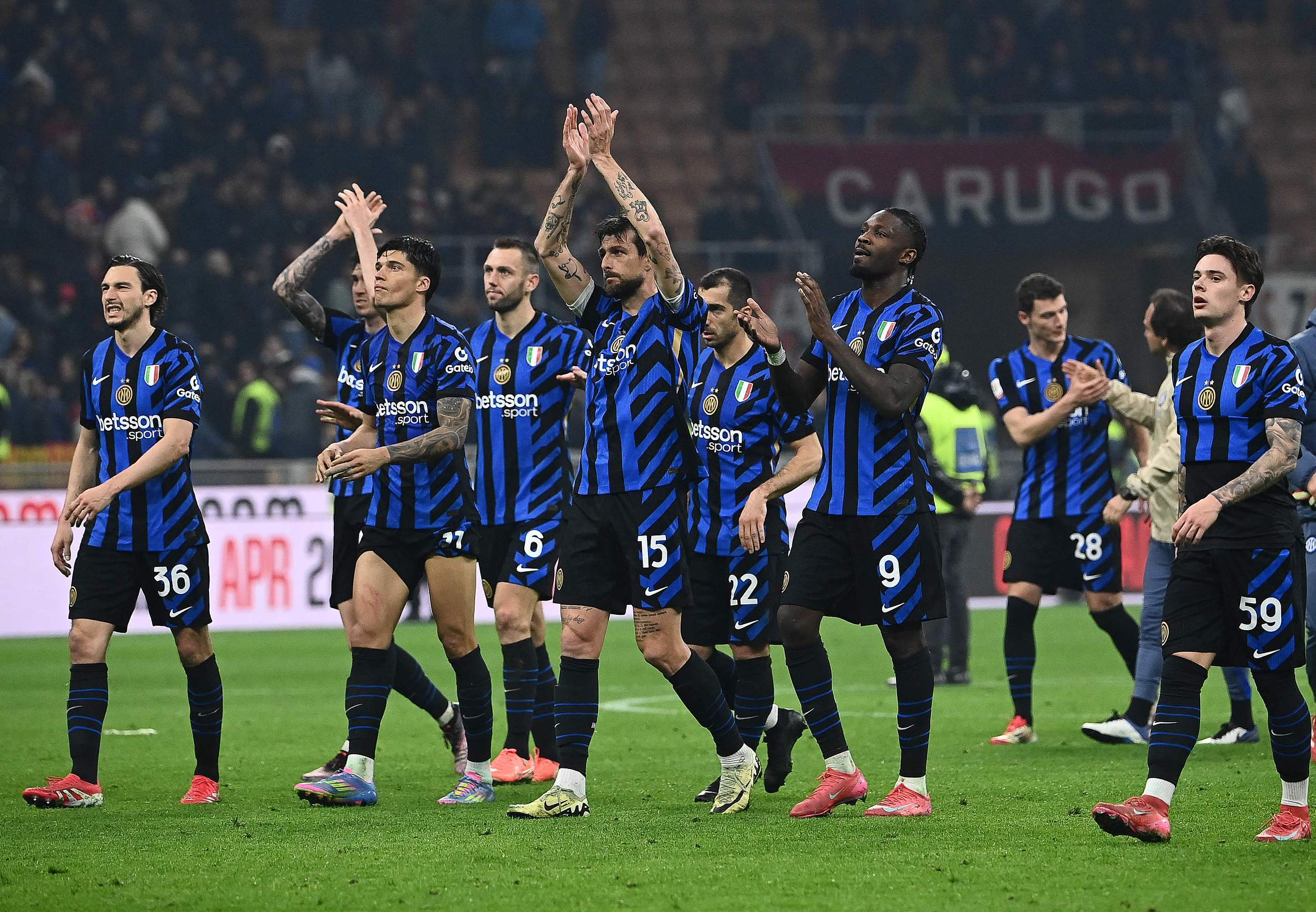 澳客登录-包含AC米兰主场大胜,继续保持不败纪录的词条