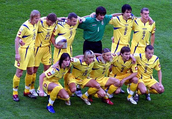 澳客官网登录网址-德国力争晋级,对阵乌克兰意大利