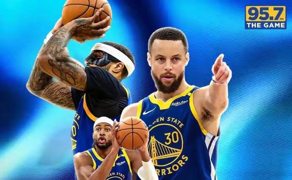 澳客竞技-顶尖球星大放异彩,勇士主场轻取爵士晋级西部决赛的简单介绍