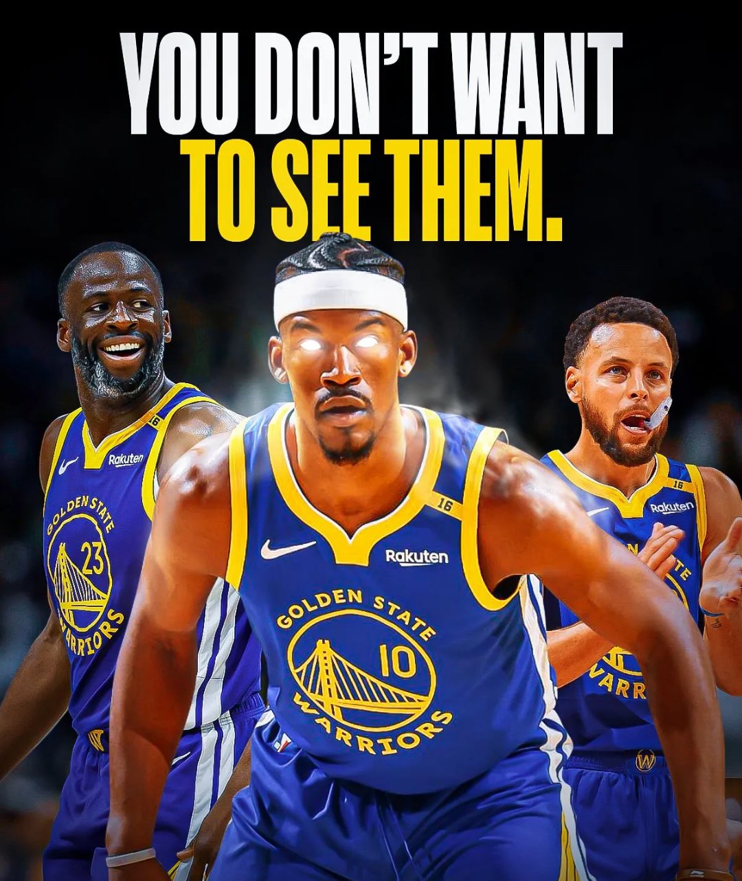 澳客竞技-顶尖球星大放异彩,勇士主场轻取爵士晋级西部决赛的简单介绍