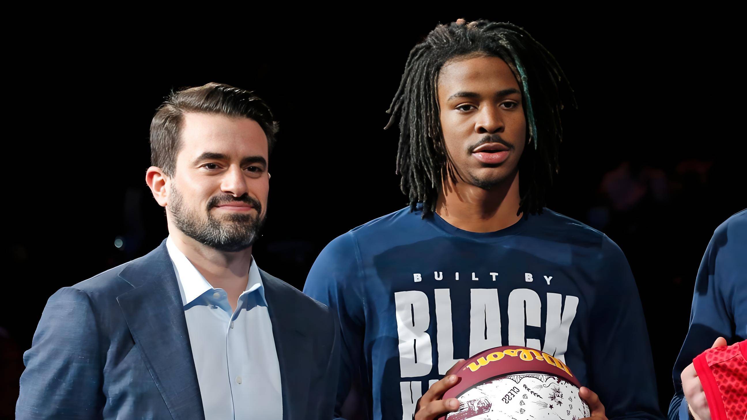 澳客网站-爱尔兰球队主帅下课,外籍教练或接手