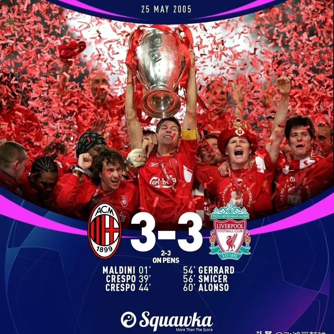 澳客官网-利物浦大胜AC米兰,红军球迷沸腾的简单介绍