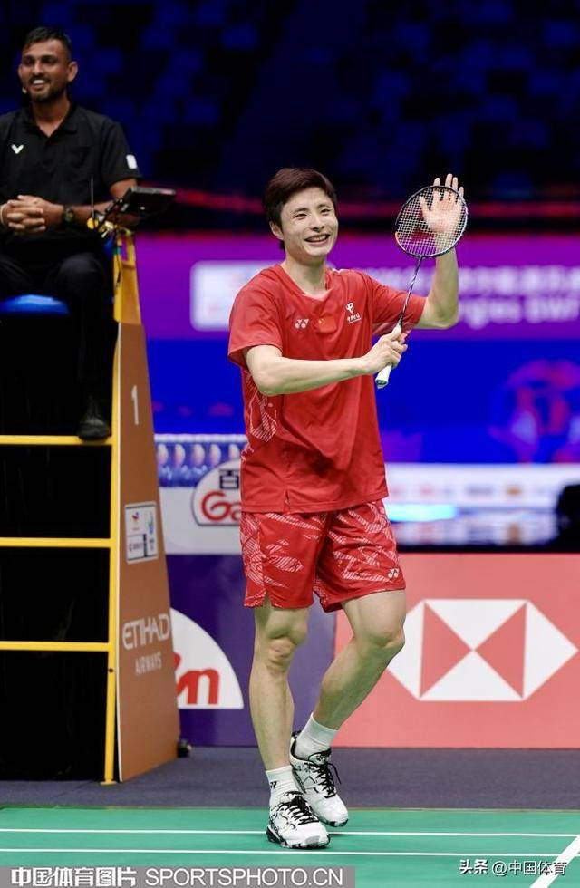 澳客登录入口-马来西亚球队在亚洲足联比赛中晋级