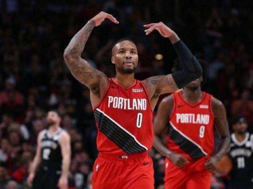 澳客网站入口-艾弗森领衔出战,开拓者队淘汰对手的简单介绍