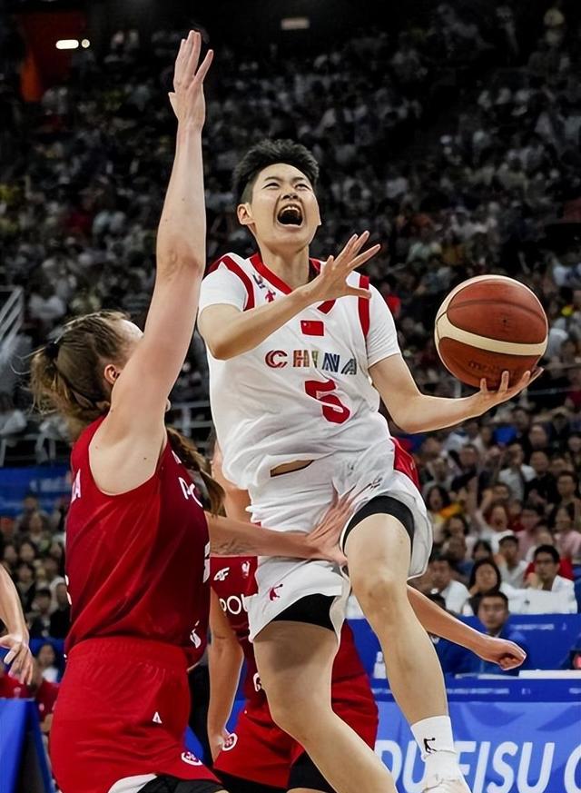 澳客链接-四川稳定取胜,展现比赛实力夺得胜利的简单介绍