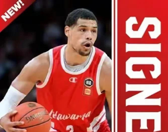 澳客电竞-竞争白热化!球员表现抢眼,角逐激烈的简单介绍