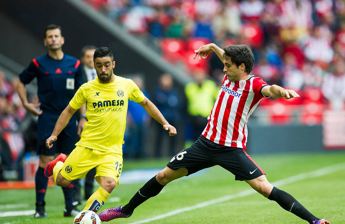 澳客官网入口-西甲豪门皇家社会客场逆转毕尔巴鄂竞技的简单介绍