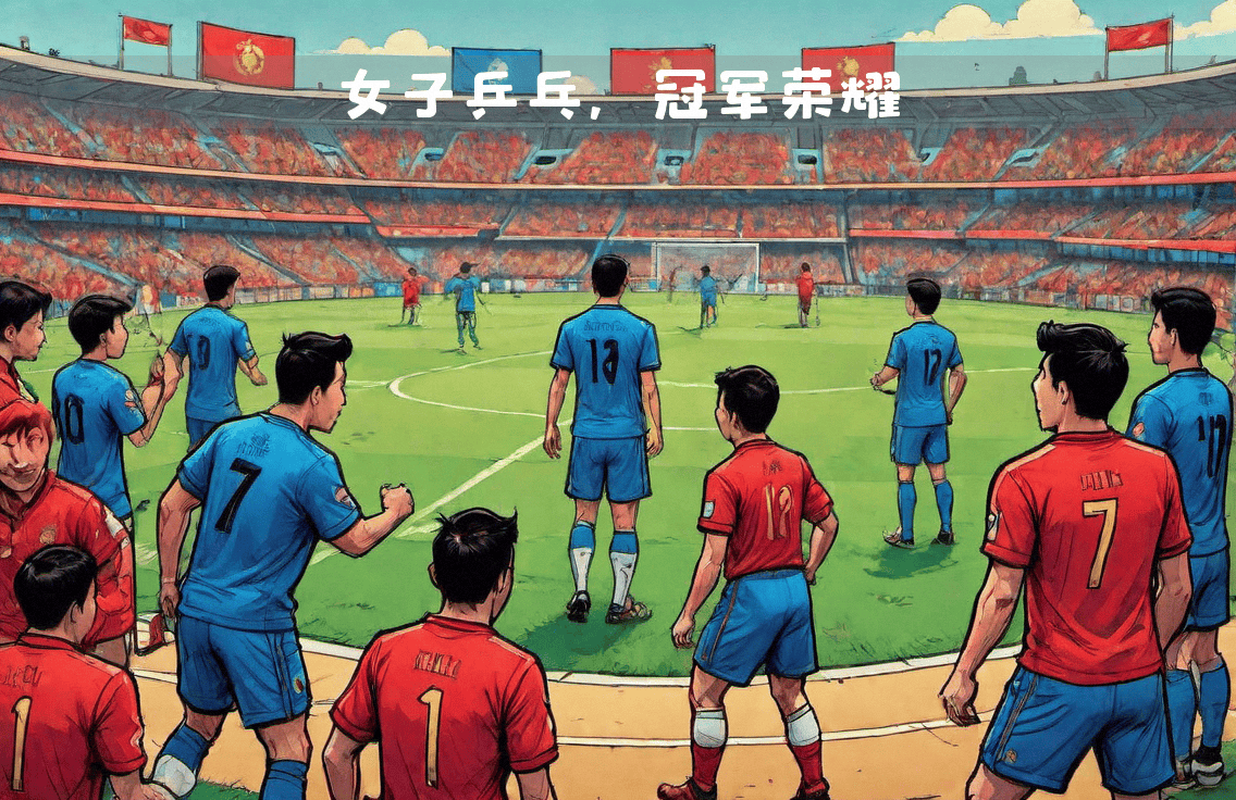 澳客网站-包含豪门对决:强强碰撞谁能笑到最后?的词条