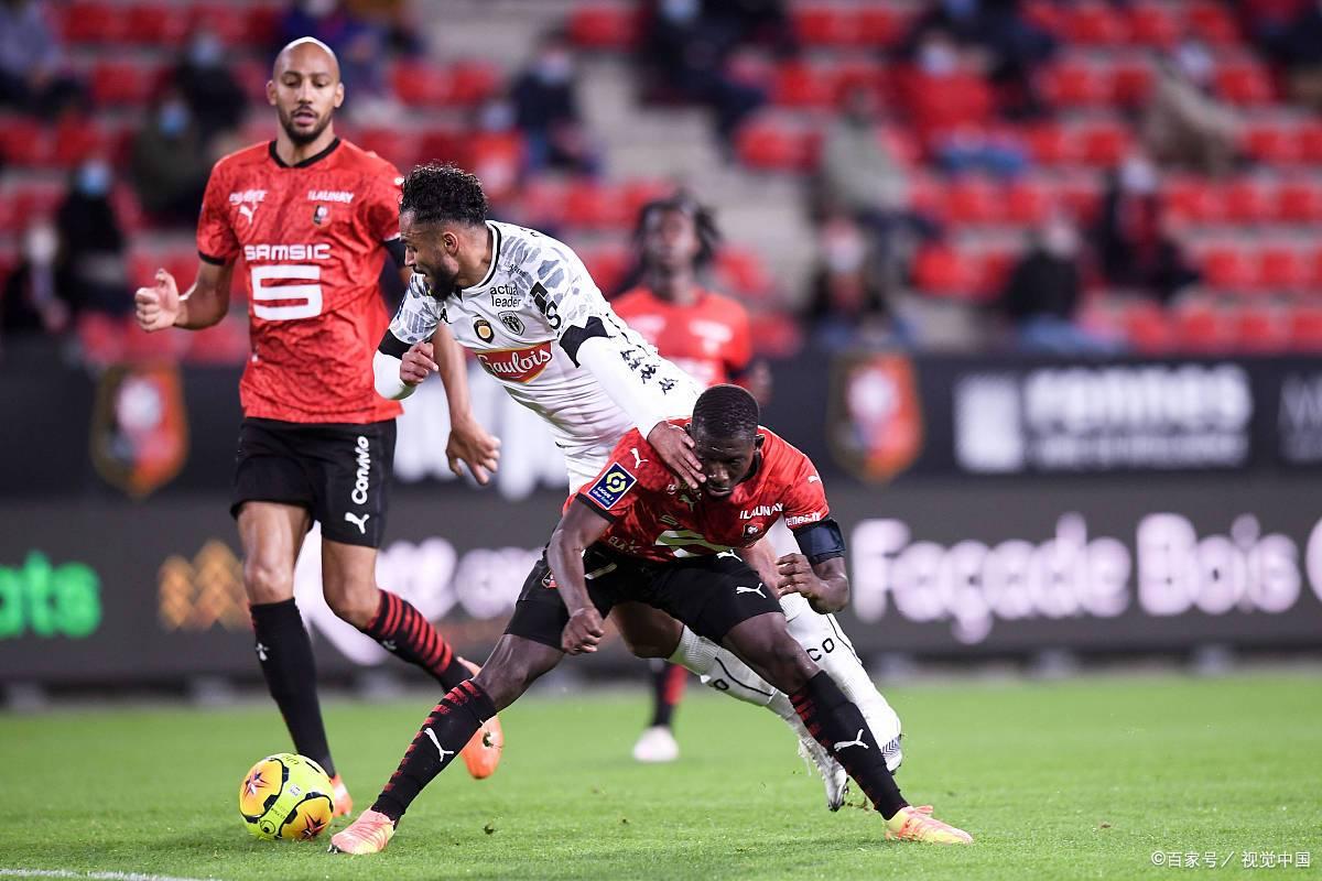 澳客app下载地址-关于蒙彼利埃主场难敌南特,遭遇法甲两轮不胜的信息