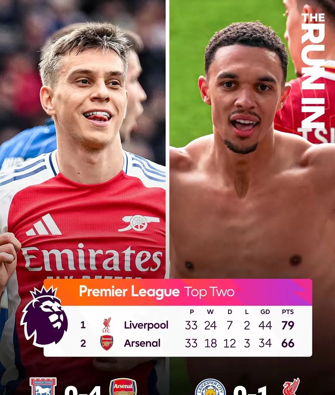 澳客下载-阿利森制胜神扑,利物浦逆袭淘汰对手