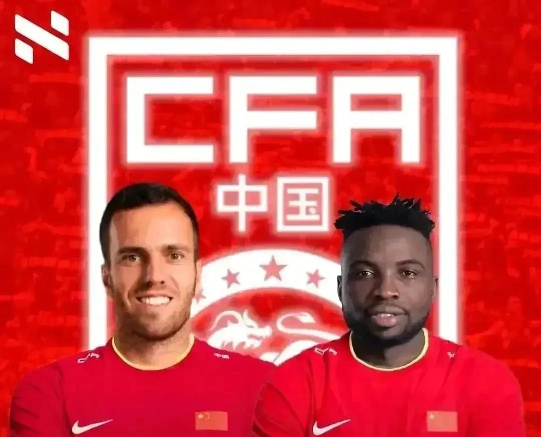 澳客活动-关于足球赛场上火药味十足,哥伦比亚队独占鳌头的信息