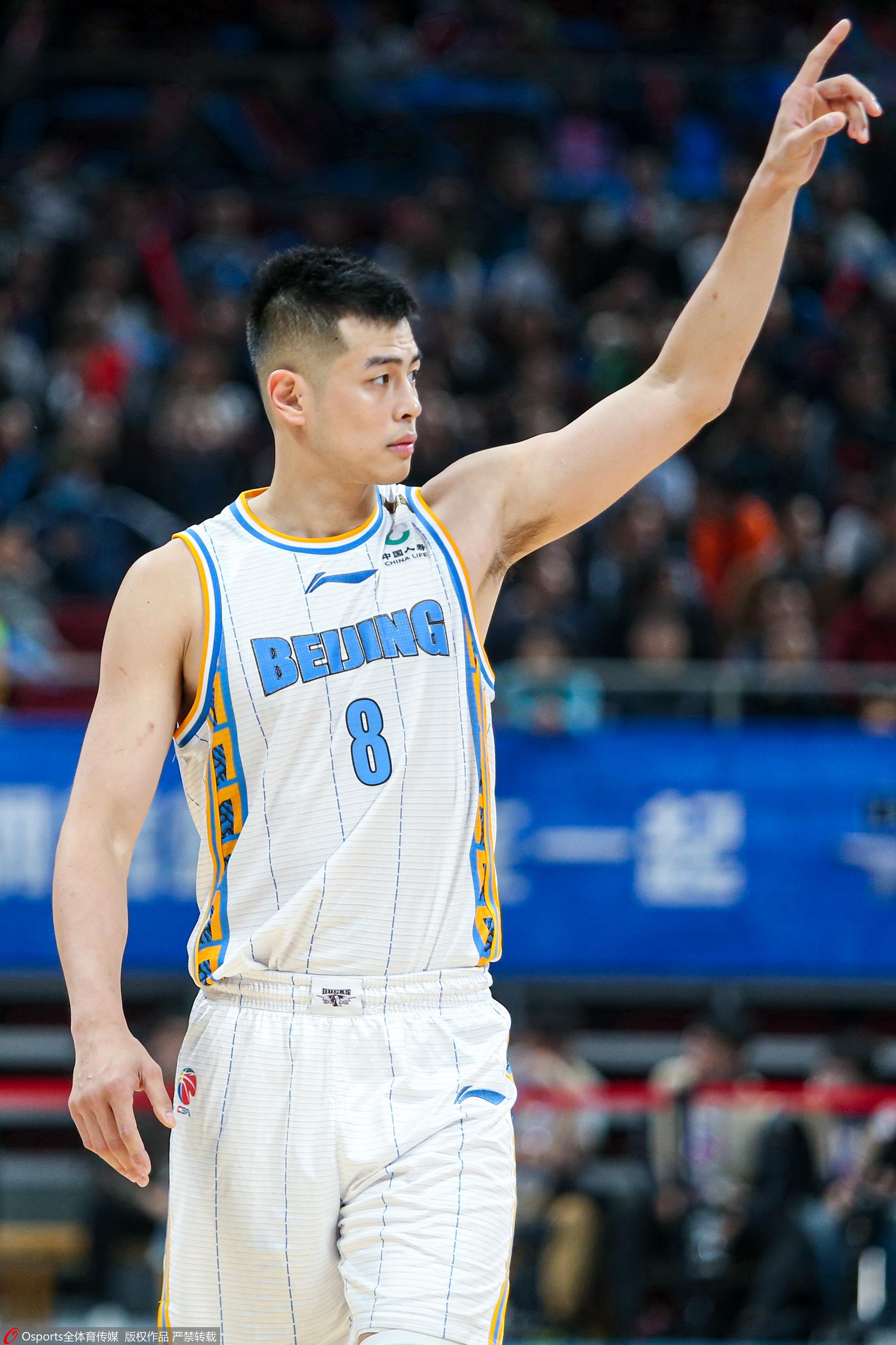 澳客网页版登录入口-关于球队老将停赛影响大,备战困难重重的信息