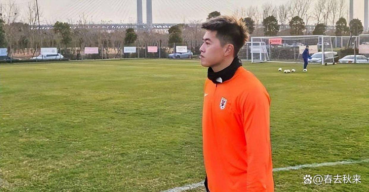 澳客网页版登录入口-关于球队老将停赛影响大,备战困难重重的信息